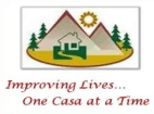 Colorado Su Casa Realty LLC