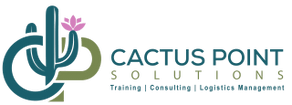 Cactus Point Solutions