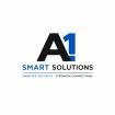 A1 Smart Solutions
