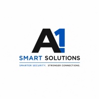 A1 Smart Solutions