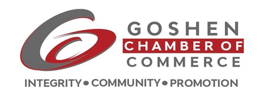 Goshen Chamber of Commerce