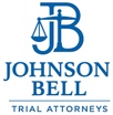 JOHNSON BELL 
