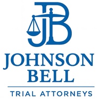 JOHNSON BELL 

