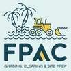 fpacllc.com