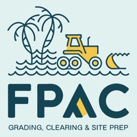 fpacllc.com