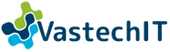 VashtechIT