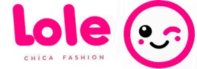 lolechicafashion.com