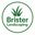 bristerlandscaping.com favicon