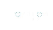 RECON DRONE SOLUTIONS