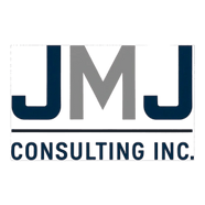 JMJ Consulting Inc