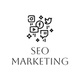 Seo  Marketing