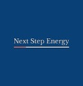 Next Step Energy Pty Ltd