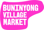 Buninyong Village Market
