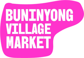 Buninyong Village Market
