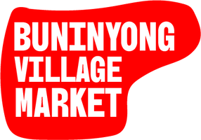 Buninyong Village Market
