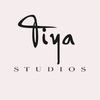 Tiya Studios