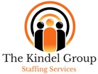 The Kindel Group
Staffing Services
