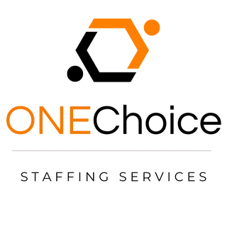 The Kindel Group
Staffing Services