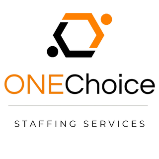 The Kindel Group
Staffing Services