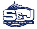 S&J Industrial Supply