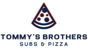 tommysbrothers.com