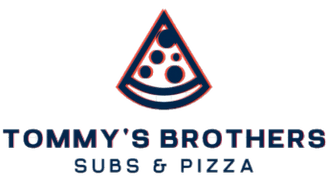 tommysbrothers.com