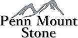 Penn Mount Stone