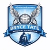 Bryce Tate Memorial Foundation 