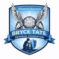 Bryce Tate Memorial Foundation 