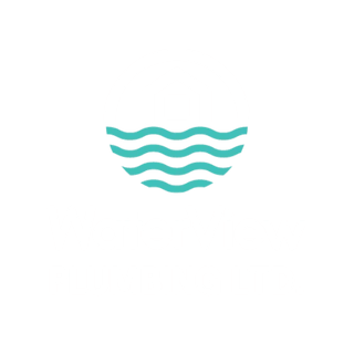 WaterView Plumbing Ltd.