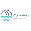 WaterView Plumbing Ltd.