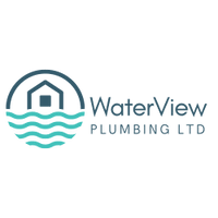 WaterView Plumbing Ltd.