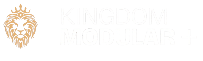 Kingdom Modular