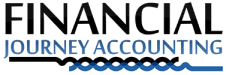 Financial Journey Accounting LLC