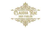 Claudia Rae Skin Parlor
