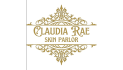 Claudia Rae Skin Parlor
