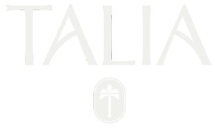 Talia Charleston