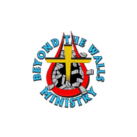 BEYOND THE WALLS MINISTRY