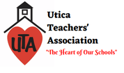 Utica Teachers Association