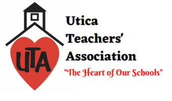 Utica Teachers Association