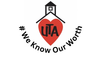 Utica Teachers Association