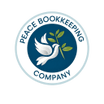 Peace Bookkeeping Company