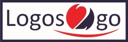 Logos2go