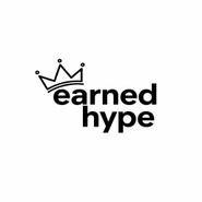 Earned Hype Management