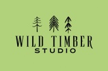 Wild Timber Studio