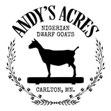 Andy’s Acres