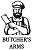 Butcher’s Arms