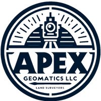Apex Geomatics