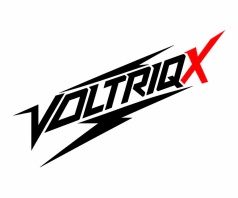 Voltriq Supply