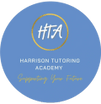 Harrison Tutoring Academy